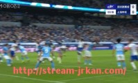 jrkan直播-目前哪些意甲球队正面临被强队持续逼近的压力？（意甲最强球队）