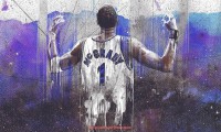 jrkan直播-NBA各项数据排行榜最新榜单更新