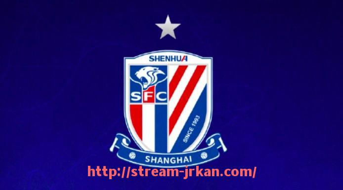 jrkan直播-篮球比赛中的加时赛规则为何会引起争议？（篮球比赛中的加时赛规则为何会引起争议呢）