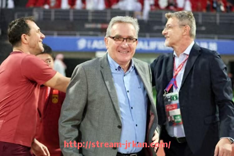 jrkan直播-NBA开局一张三分体验卡是什么玩法？其含义源自哪里？（nba开局签到三分体验卡）