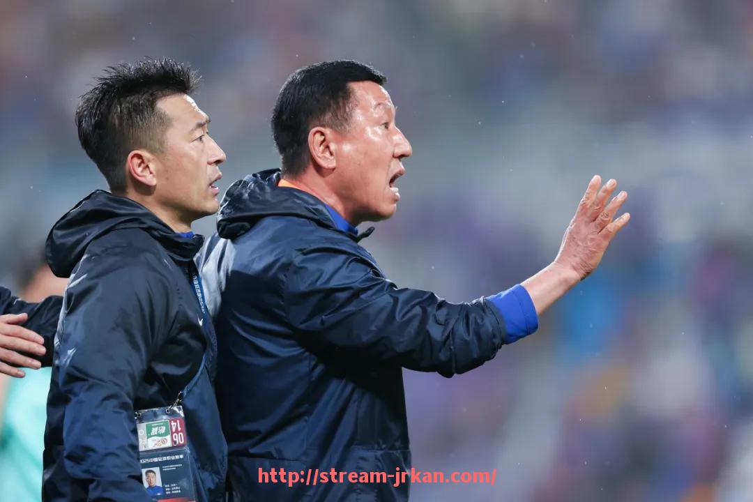jrkan直播-法甲有哪些著名的足球俱乐部值得关注？（法甲最厉害的俱乐部）