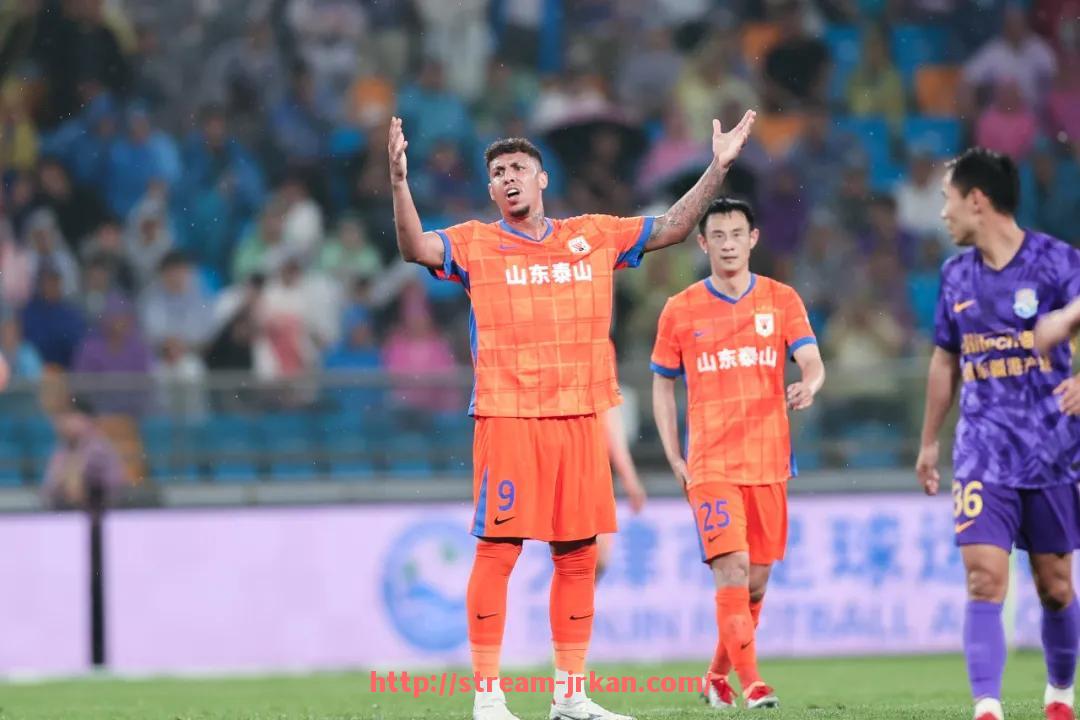 jrkan直播-2023年NBA裁判判罚尺度问题引发多支球队教练公开质疑