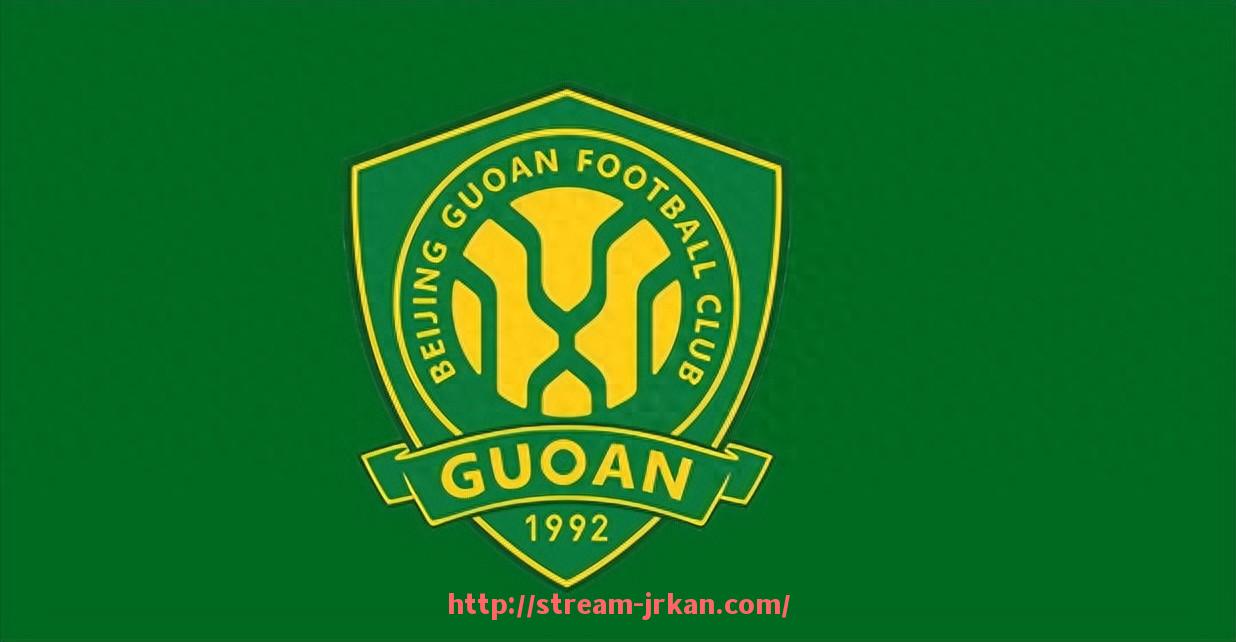 jrkan直播-2009年NBA总冠军赛回顾与分析