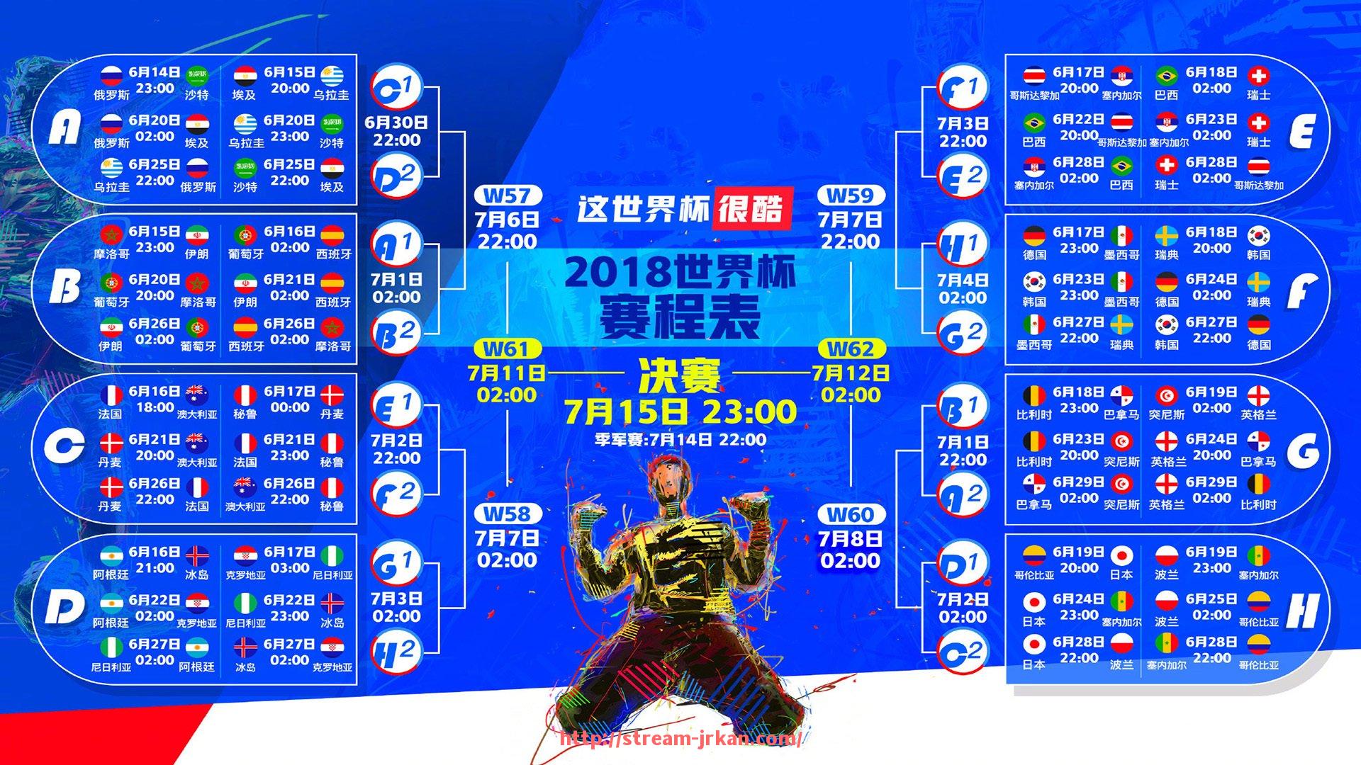 jrkan直播-世俱杯赛事现场安全人员岗位职责划分与管理制度