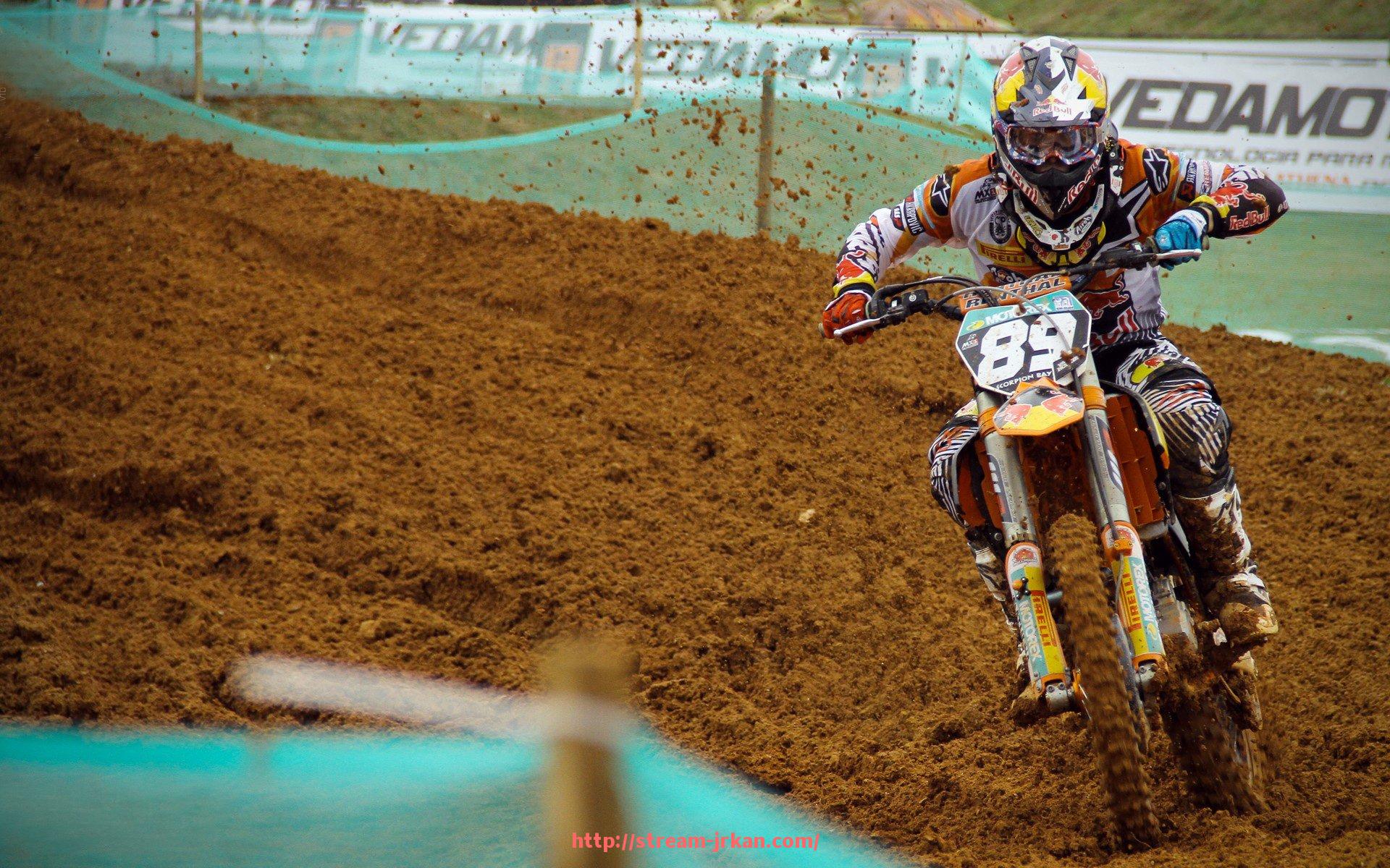 jrkan直播-世俱杯转播权竞争态势及市场份额分析