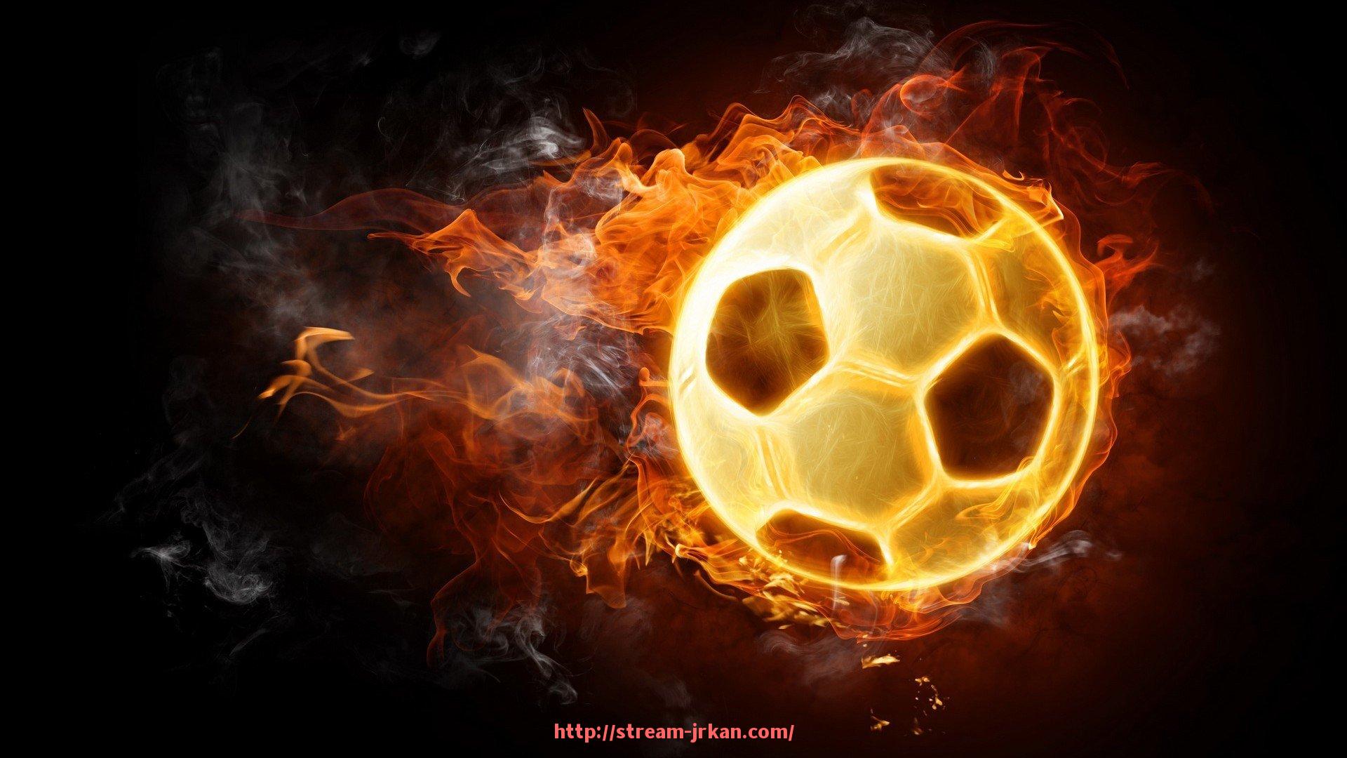 jrkan直播-中超联赛计分榜的排名与赛事进展分析