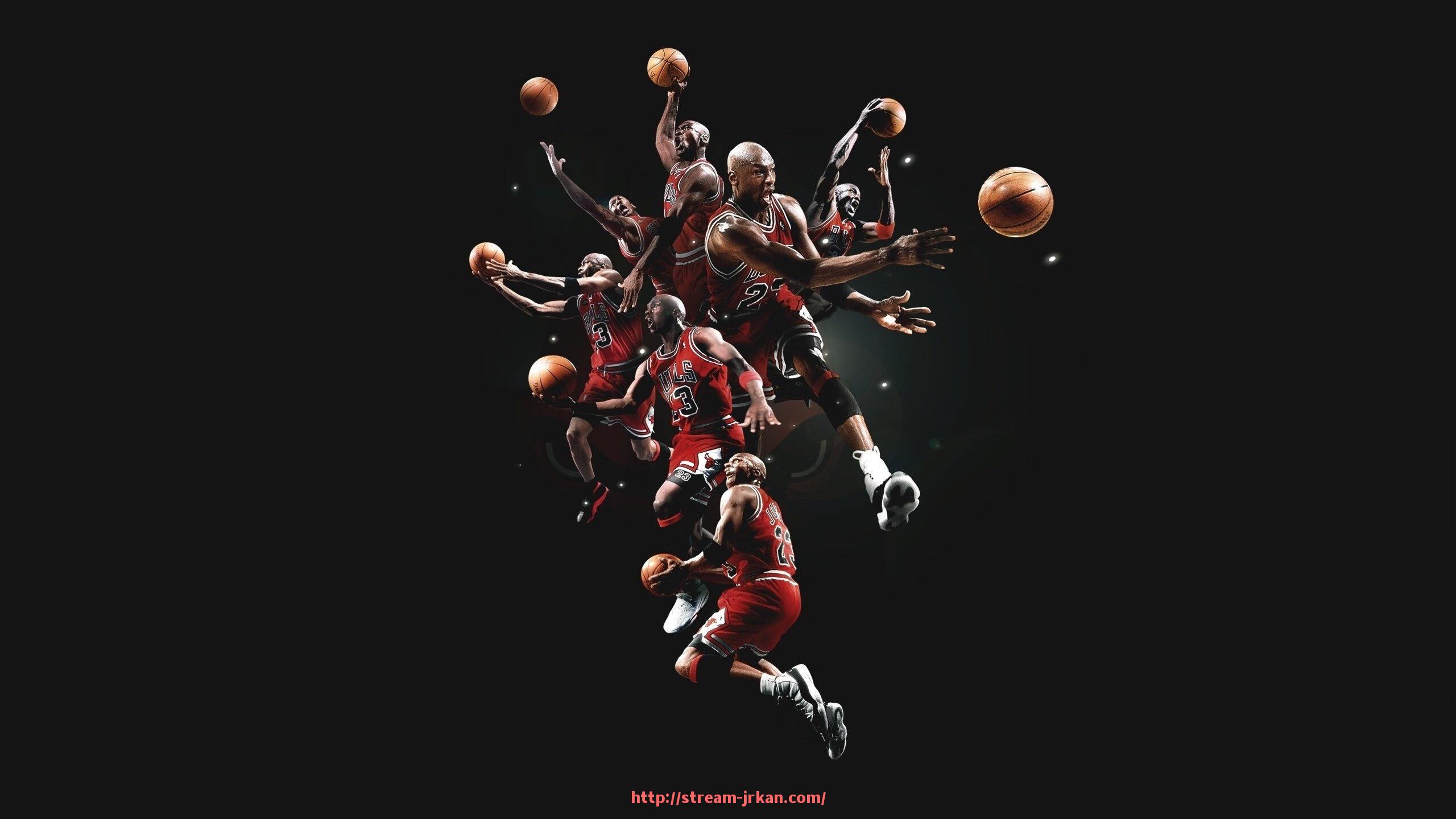 jrkan直播-关于跑步的健身器材种类及体育锻炼指导