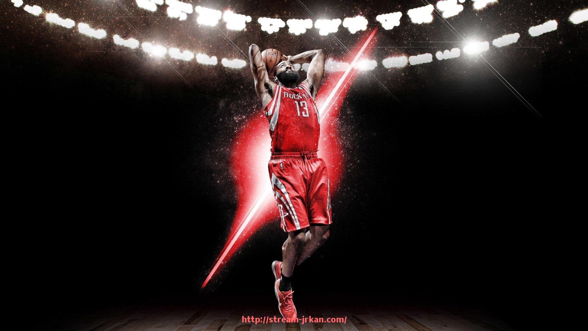 jrkan直播-关于跑步的健身器材种类及体育锻炼指导