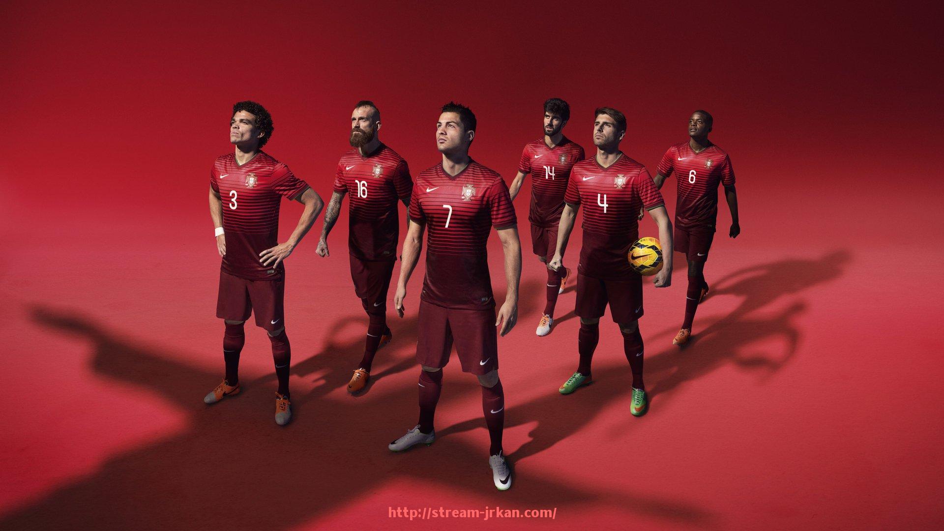 jrkan直播-利物浦世俱杯主场表现回顾，球迷热情与战绩展示