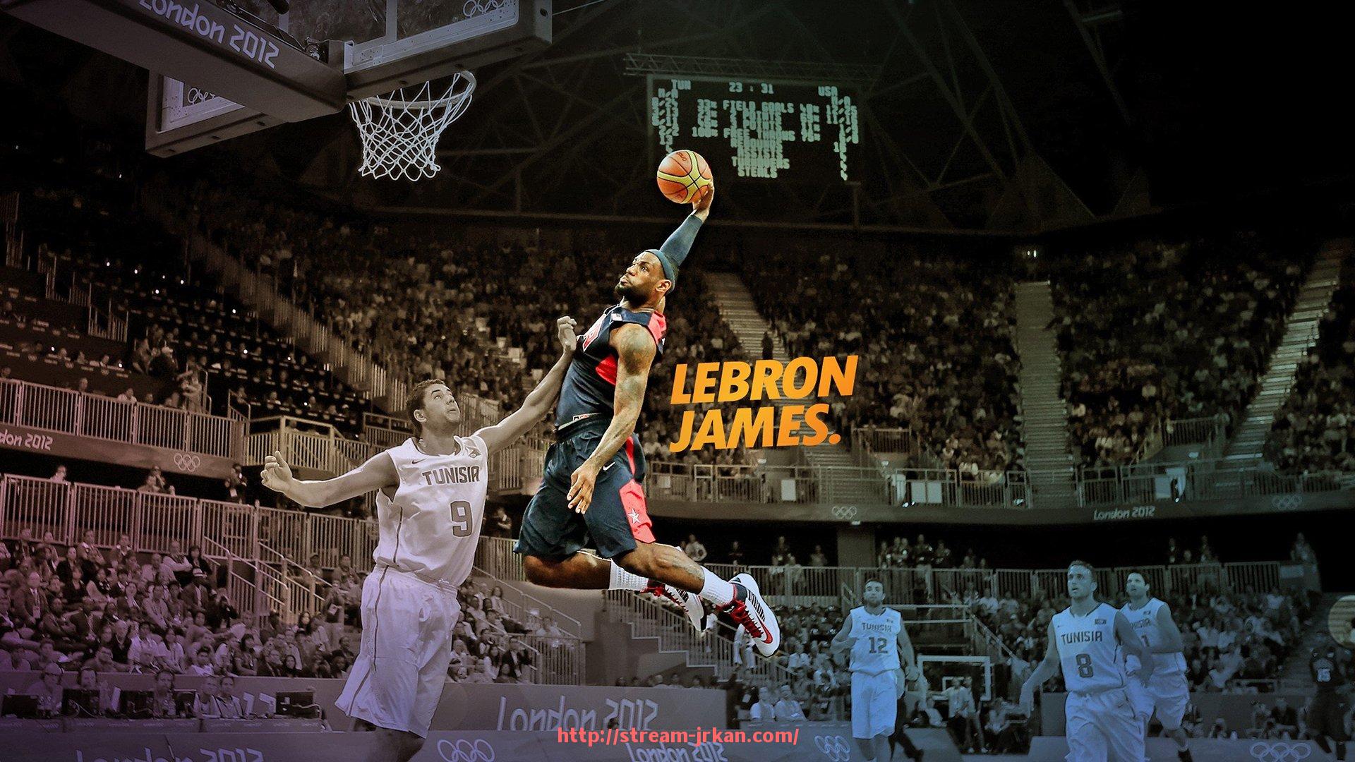 jrkan直播-回顾火箭队2015年季后赛中的关键战绩与亮点