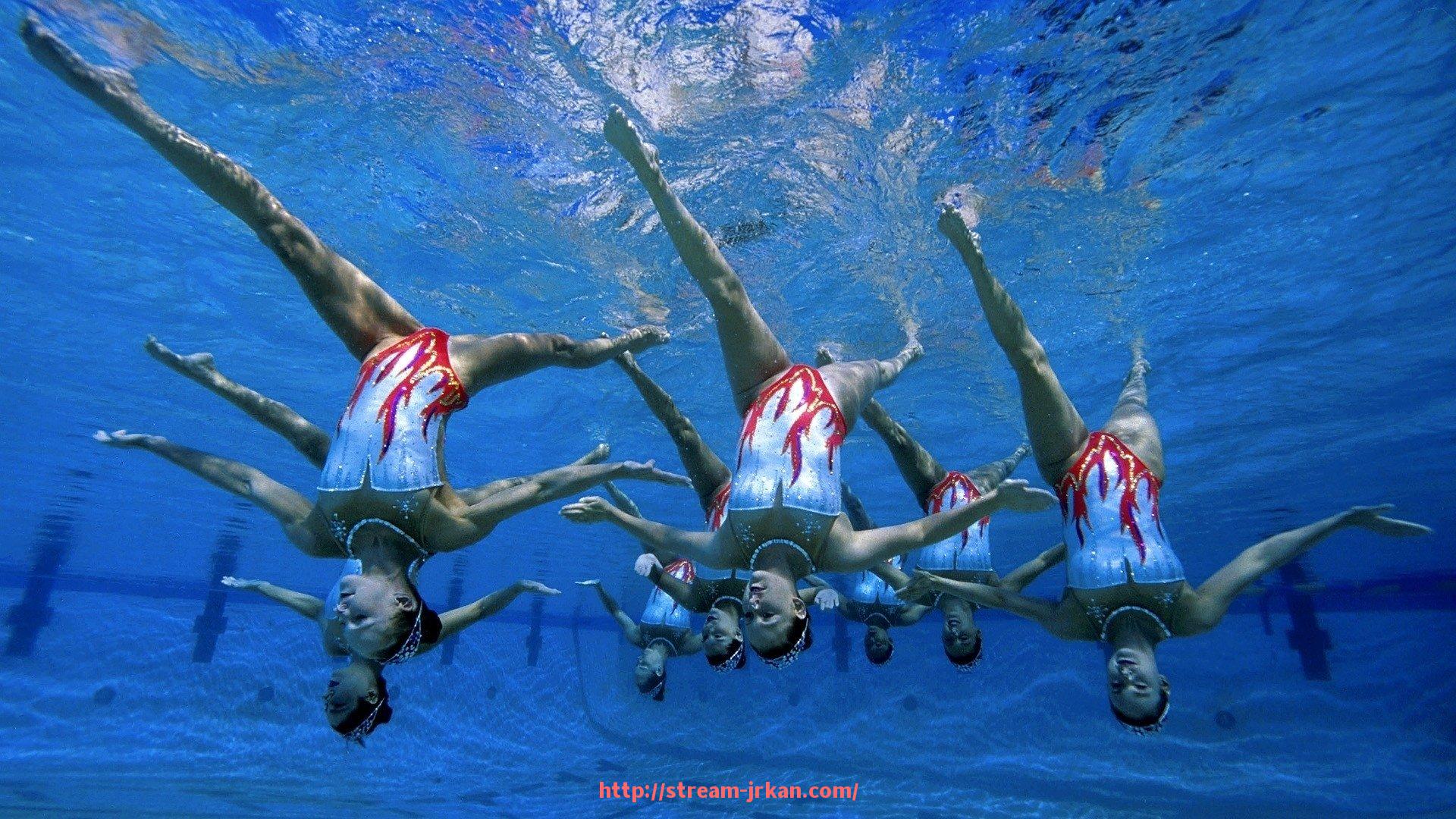 jrkan直播-回顾火箭队2015年季后赛中的关键战绩与亮点