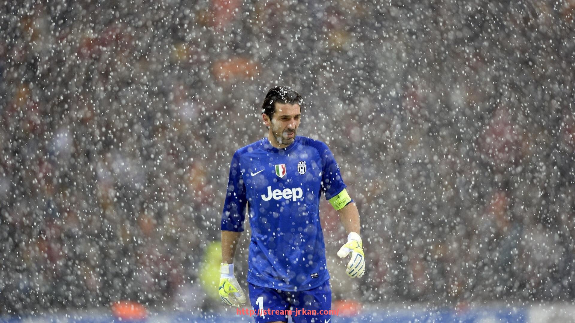 jrkan直播-室内健身器材都包括哪些？家庭常用设备清单