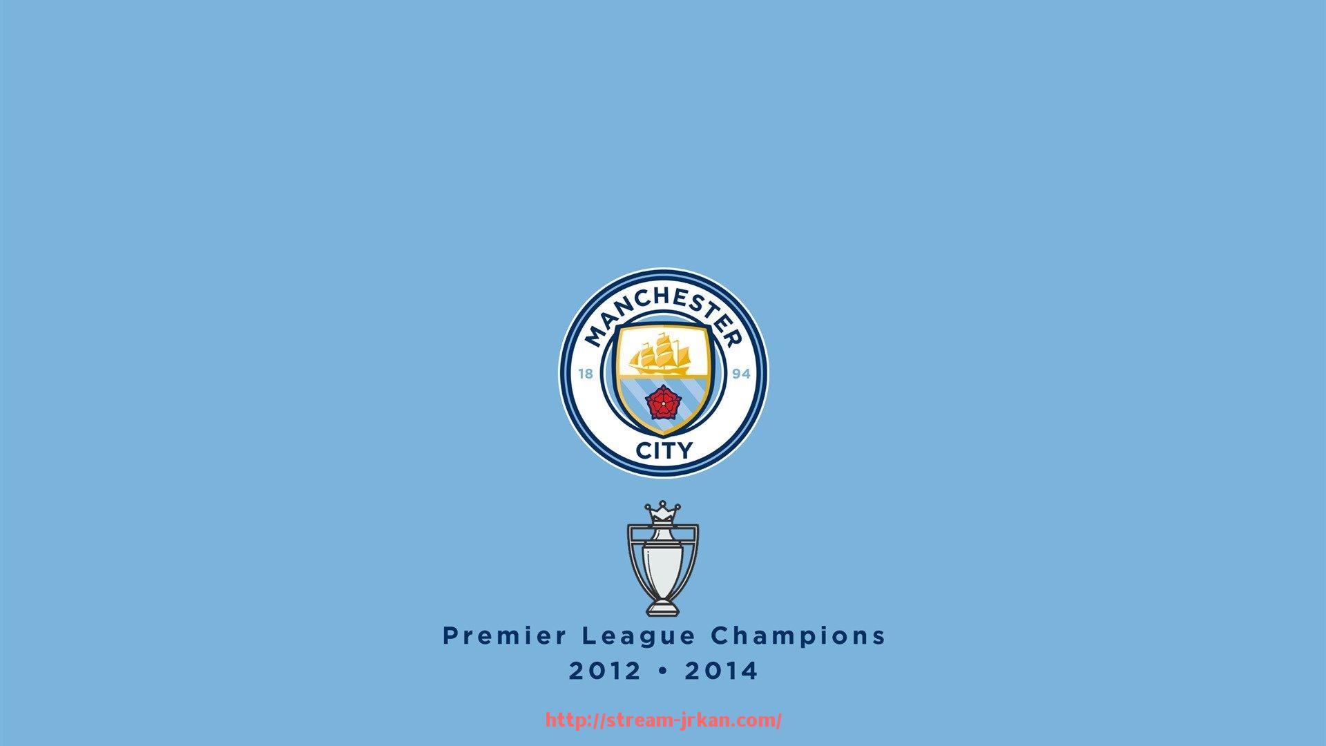 jrkan直播-拜仁慕尼黑与阿森纳欧冠对决的经典回顾