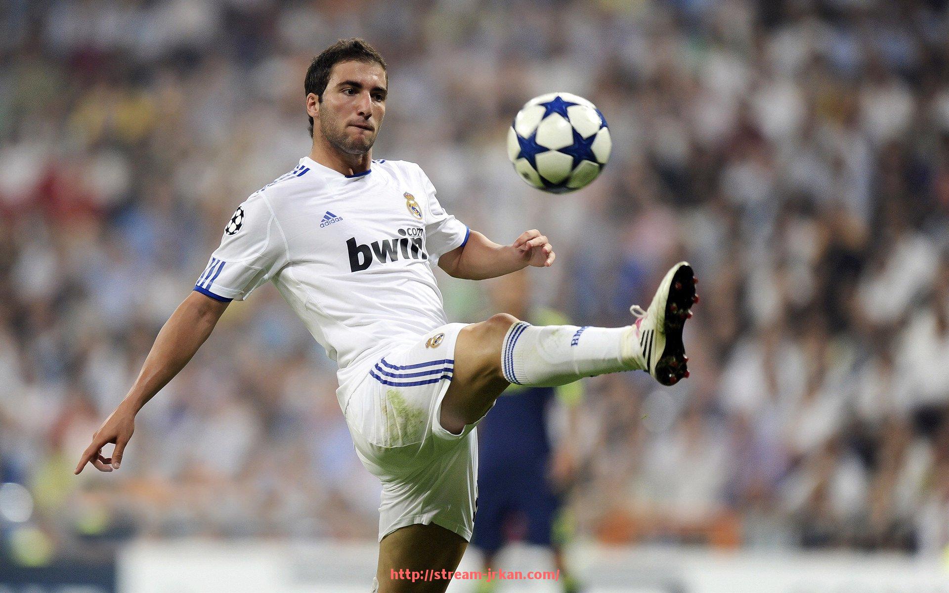 jrkan直播-新疆CBA球员身高数据分析及其对比赛策略的影响