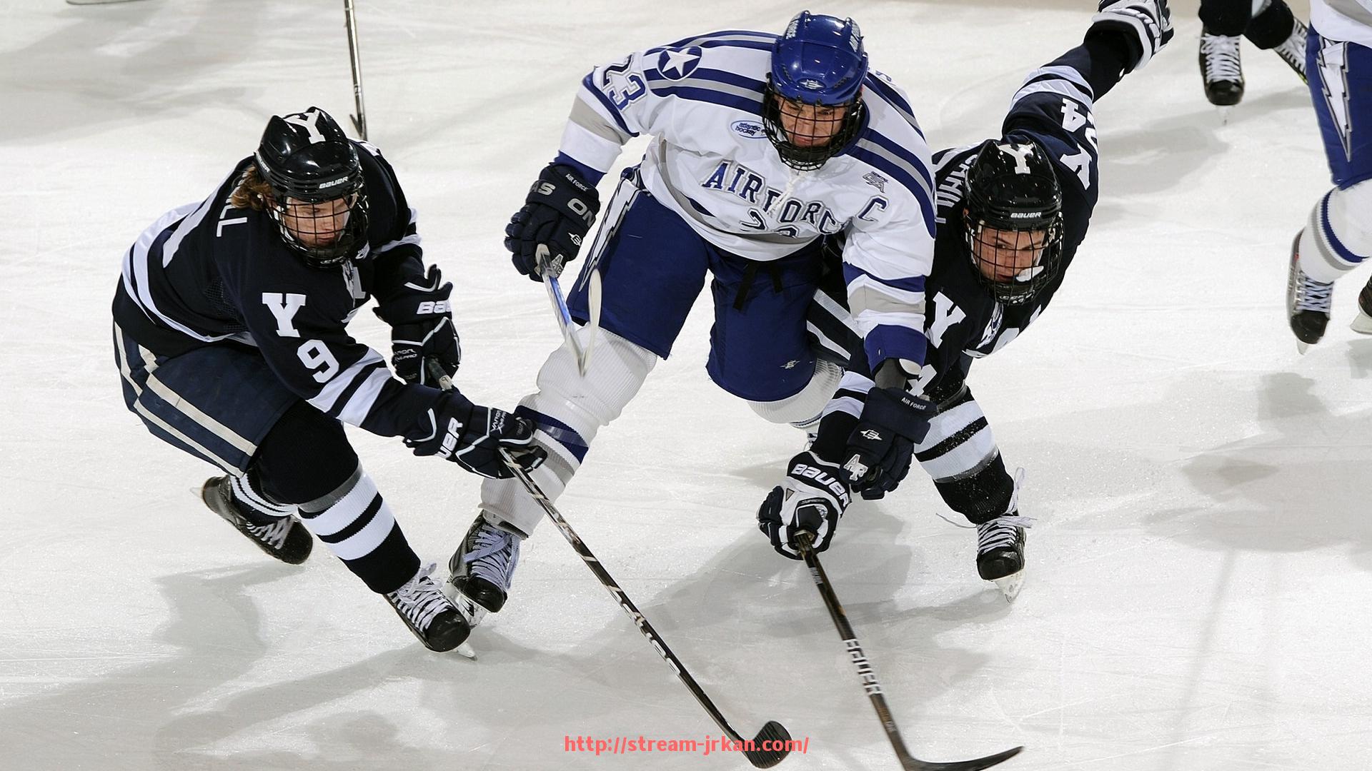 jrkan直播-曼城世俱杯中国时间安排表及重要赛事提醒