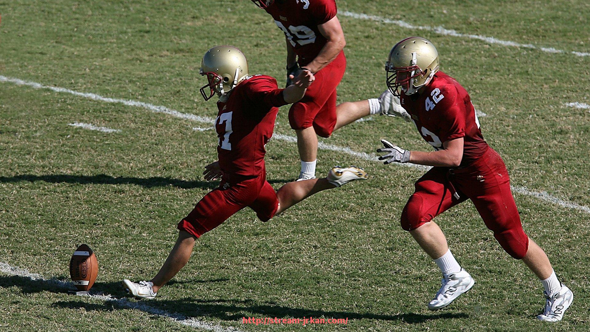 jrkan直播-曼城世俱杯门票购买指南及观赛注意事项.