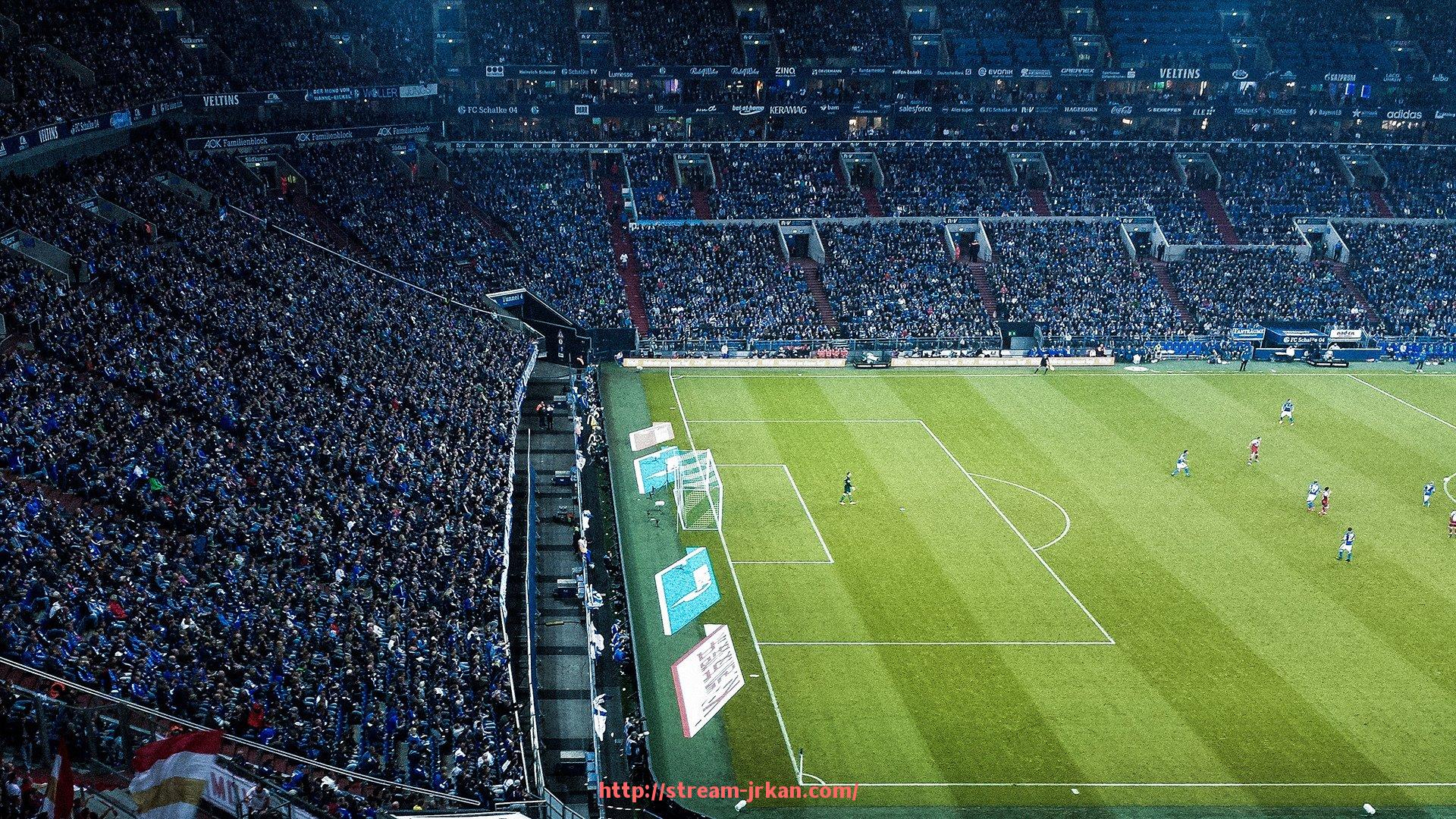 jrkan直播-最早的小区健身器材发展历程及设施演变概览