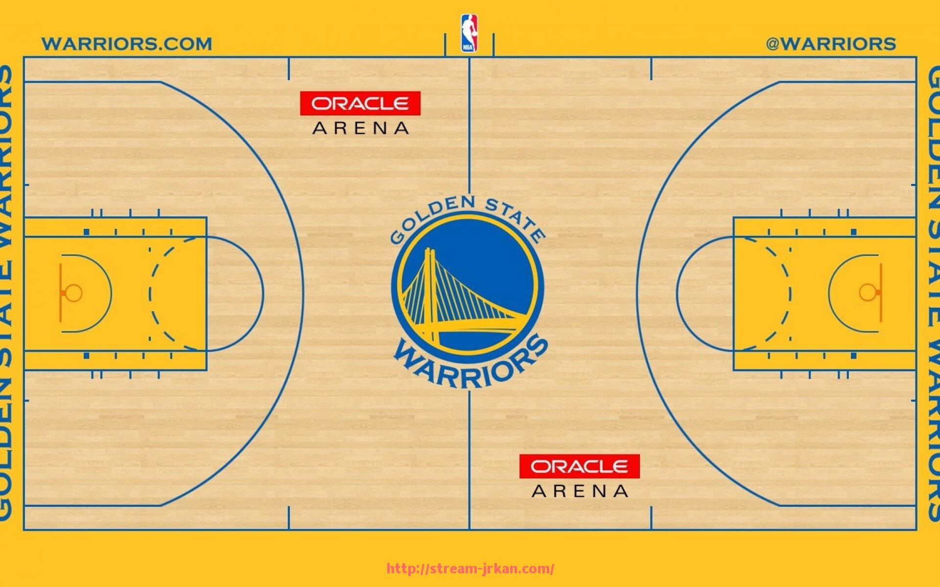 jrkan直播-欧冠射门集锦精选：最佳射门与进攻线路展示