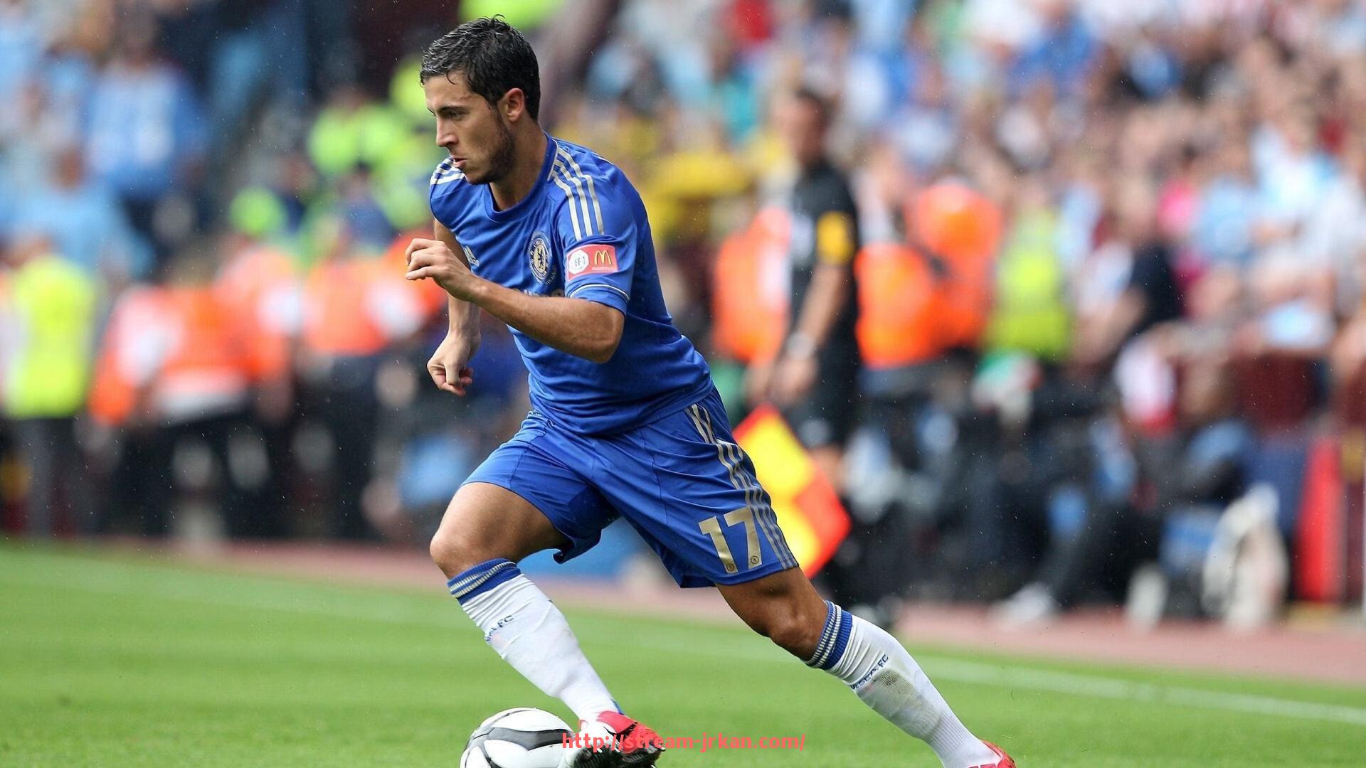 jrkan直播-欧冠最新录像合集推荐：全新画质与多语解说版本