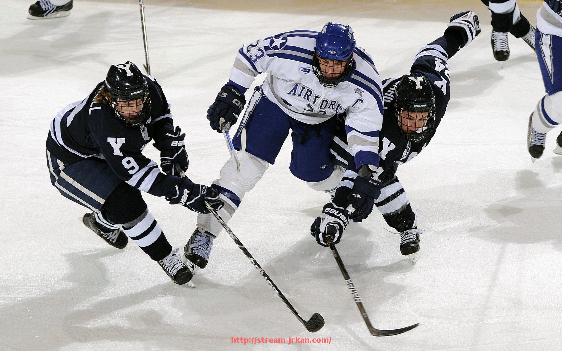 jrkan直播-浦和红钻世俱杯转会消息及阵容调整解读