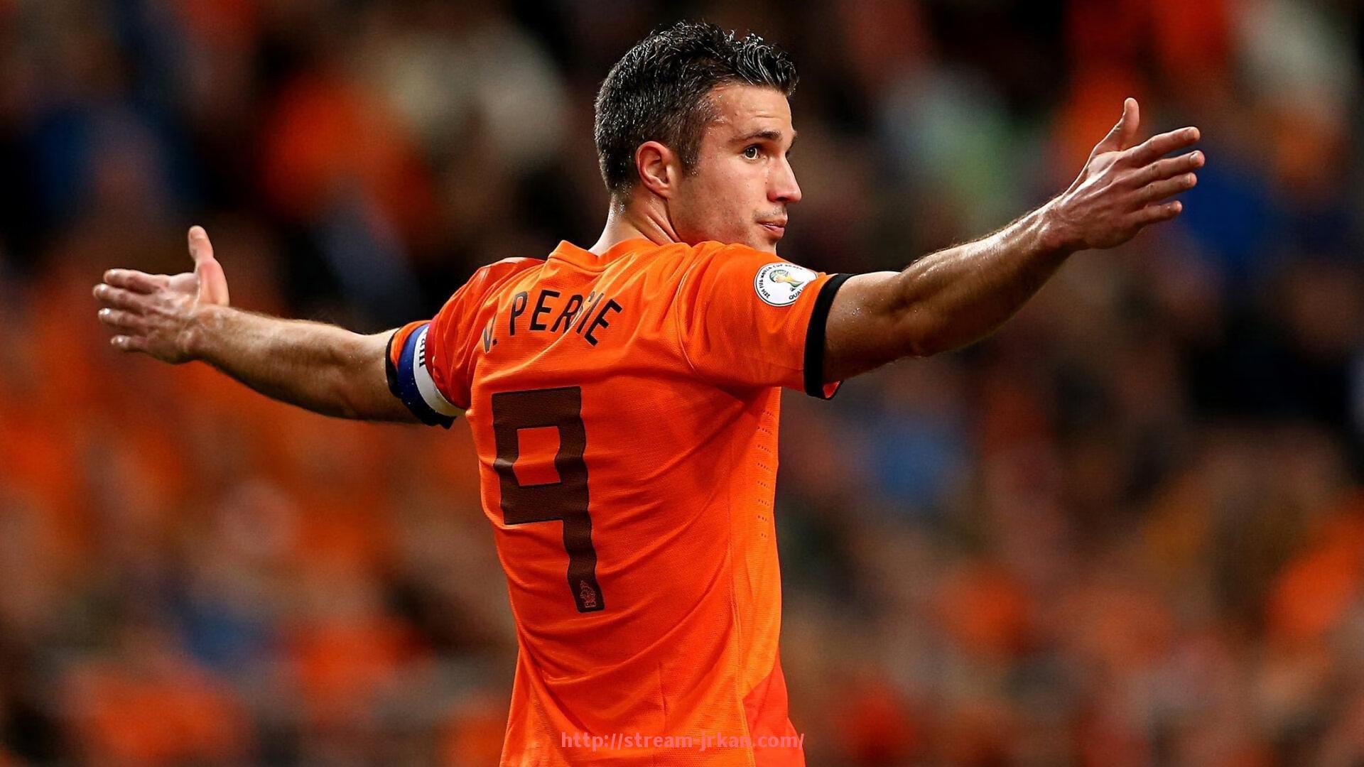 jrkan直播-火箭队2024赛季阵容展望与潜力新星分析