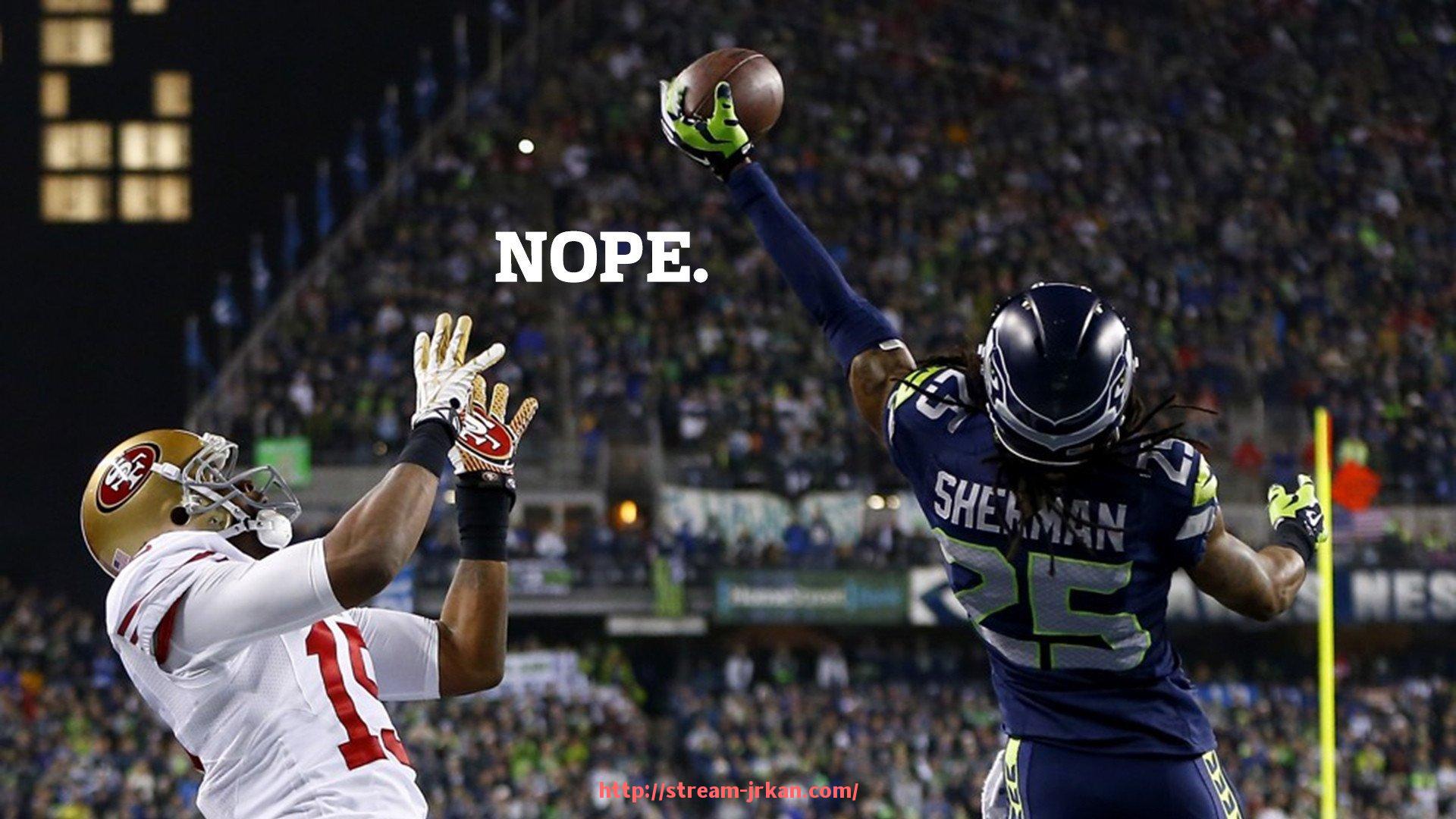 jrkan直播-看台上的焦点!世俱杯球迷观赛标志设计集锦