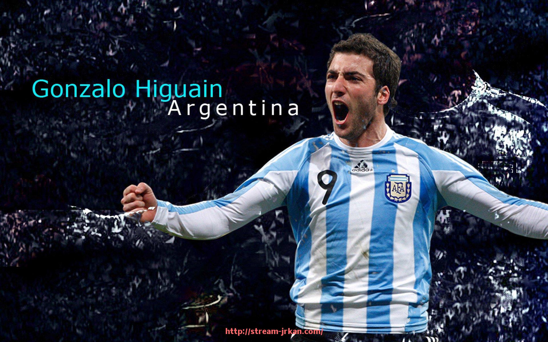 jrkan直播-西安CBA球队的崛起与挑战