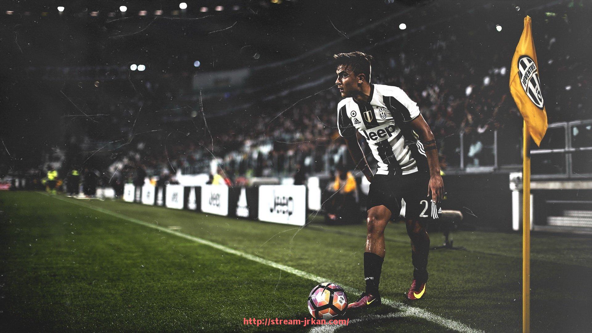 jrkan直播-西甲第31轮直播视频回放，2025赛季精彩瞬间全记录