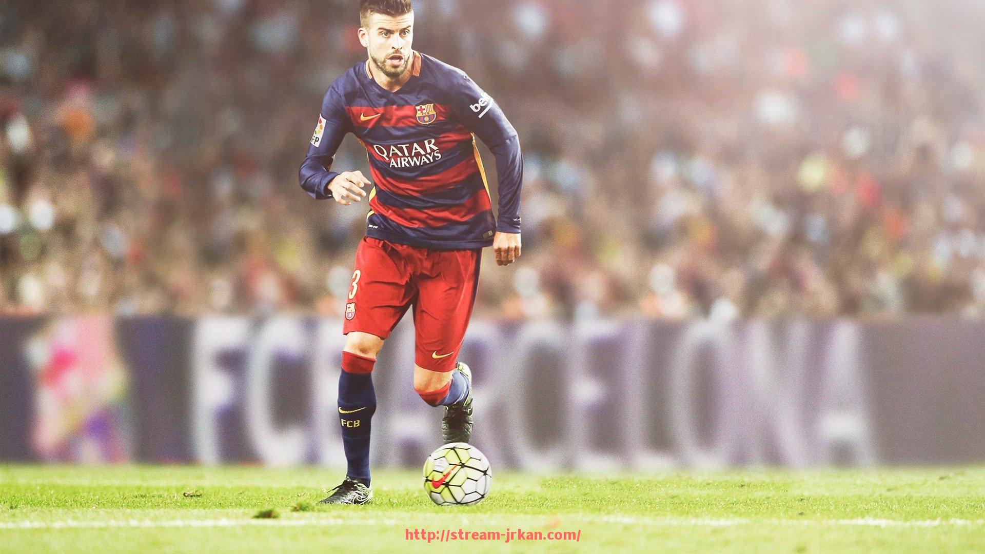 jrkan直播-西甲第31轮直播视频回放，2025赛季精彩瞬间全记录