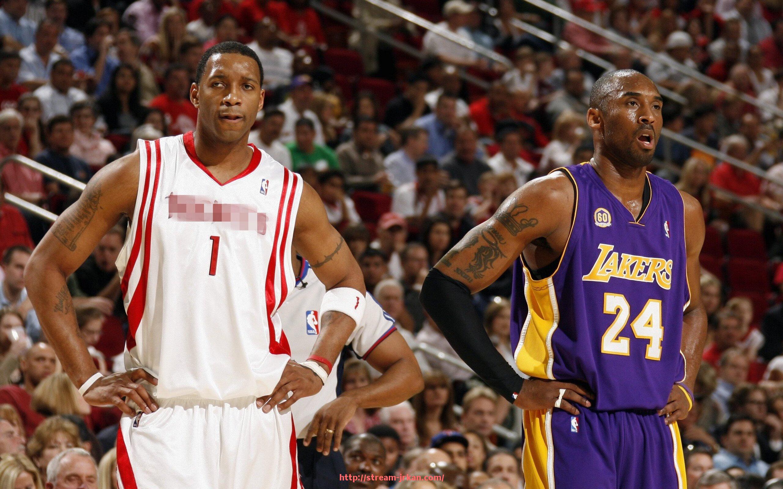 jrkan直播-谁能问鼎？2025年世俱杯冠军预测及分析全景解读