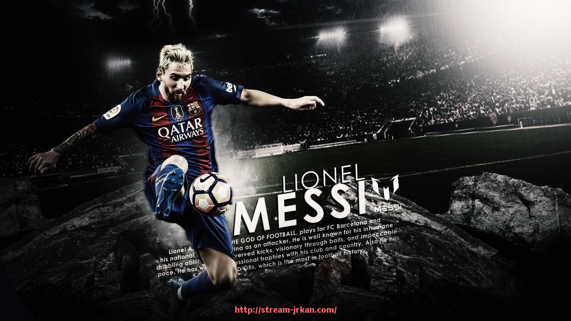 jrkan直播-银河再度辉煌 2017年欧冠皇马卫冕全纪录与背后故事