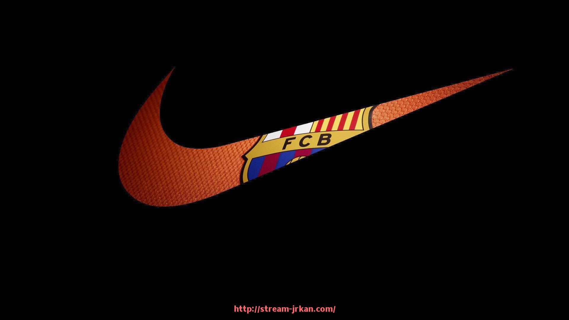 jrkan直播-户外健身器材适合哪些运动项目使用，如何选择适合的器材？（户外健身器材可以减肥吗）