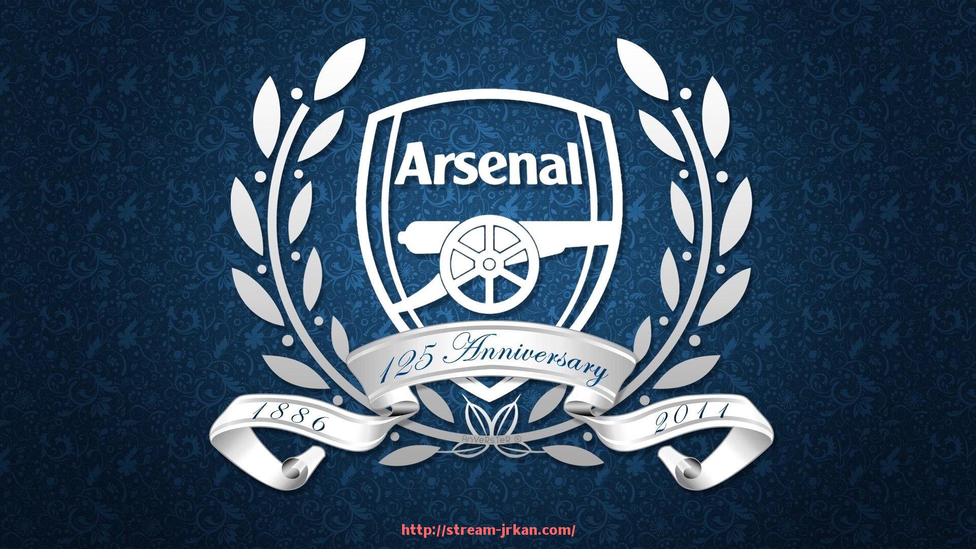 jrkan直播-传球次数统计分析：世俱杯球队组织能力全景呈现