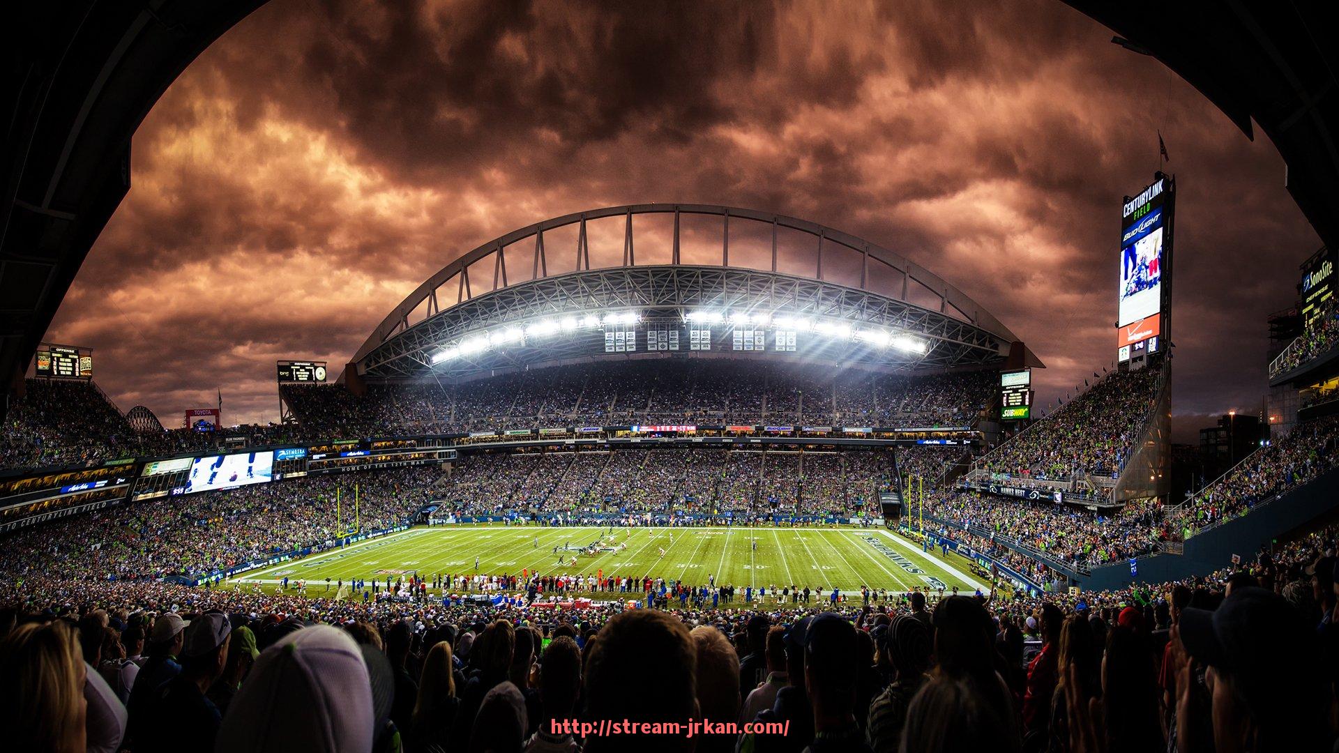 jrkan直播-传球次数统计分析：世俱杯球队组织能力全景呈现