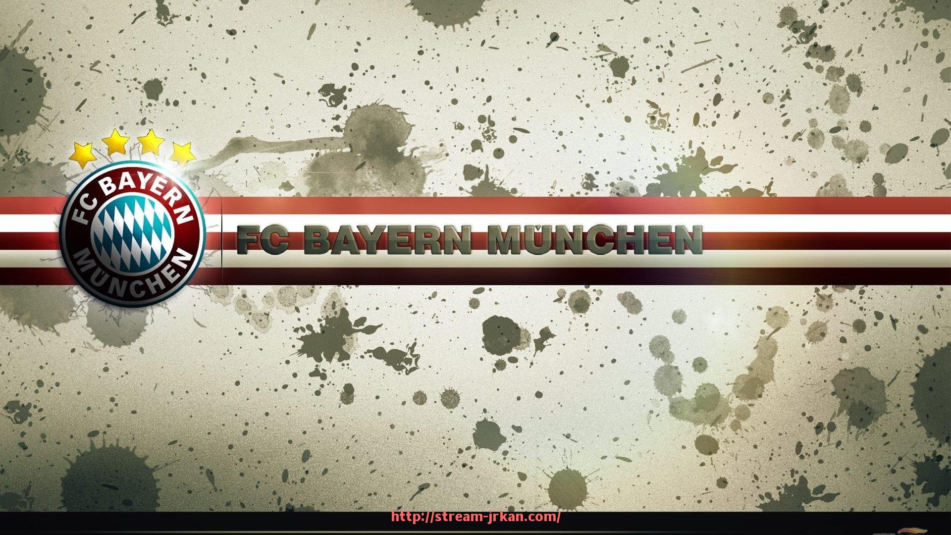 jrkan直播-宅男适合使用哪些健身器材？居家体育锻炼方案推荐