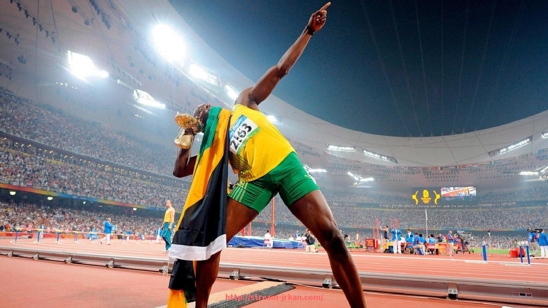 jrkan直播-宅男适合使用哪些健身器材？居家体育锻炼方案推荐